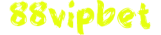 88vipbet
